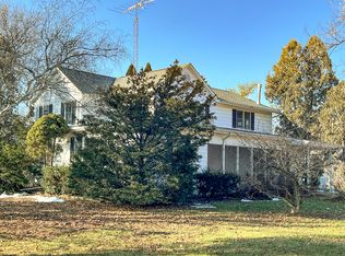 95 N Mulford Rd, Lindenwood, IL 61049