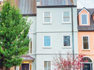 23 Wraggborough Ln, Charleston, SC 29403