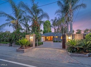111 W Loop Dr, Camarillo, CA 93010