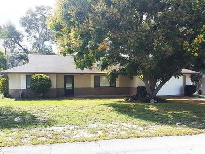 1761 Brewton Cir, Deltona, FL, 32738