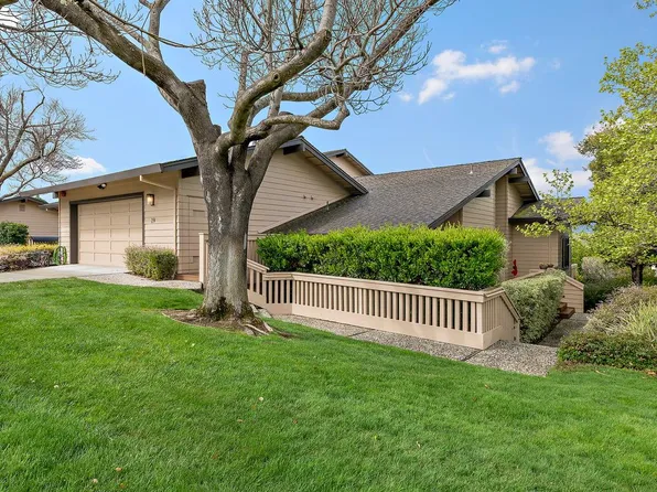 19 Susan Gale Ct, Menlo Park, CA 94025