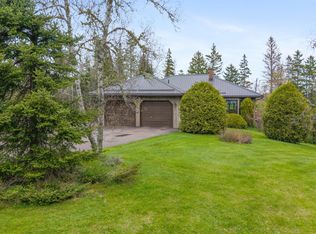 589 Greenfield Rd, Colchester, NS B6L3M8