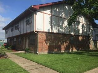 3121 Phoenix St APT B, Kenner, LA 70065