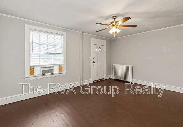2611 Grayland Ave — Photo 23