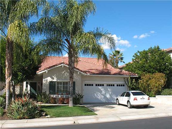 2nd image of 3118 Amberwood Ln