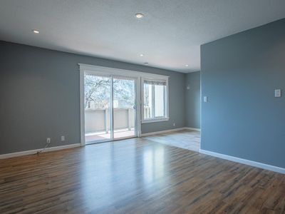 825 Oak Grove Rd APT 80, Concord, CA, 94518