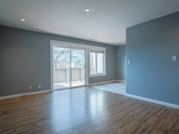 825 Oak Grove Rd APT 80, Concord, CA 94518