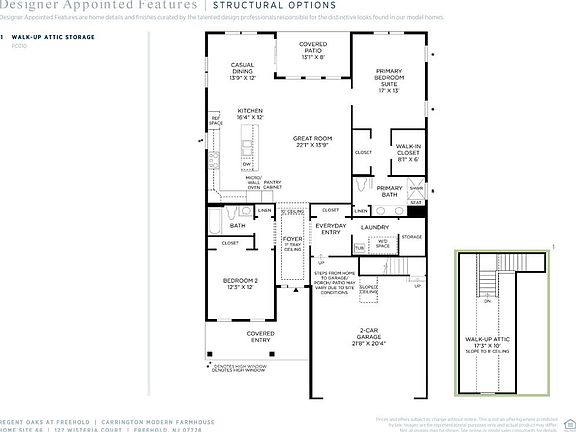 4th image of 127 Wisteria Ct