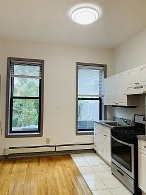 Rented by Brooklyn Real Property Inc | media 19