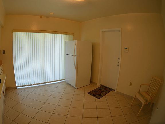 5th image of 9770 SW 142nd Dr
