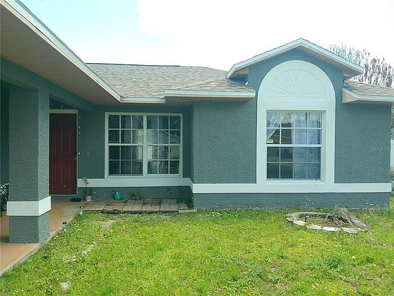 3rd image of 1153 Perpignan Ct