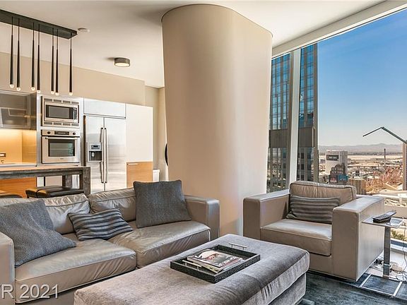3rd image of 3726 Las Vegas Blvd S
