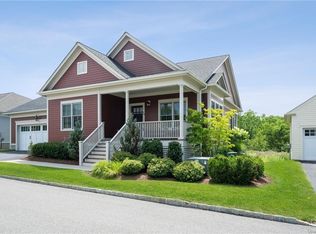 14 Cowdrey St, Warwick, NY 10990