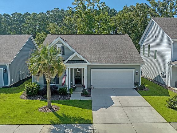 2nd image of 1130 Turkey Trot Dr
