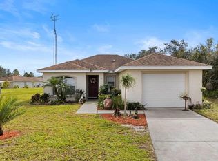 101 Ann Ln, Frostproof, FL 33843