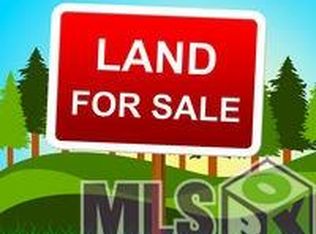 68 Avenue, Baton Rouge, LA 70807