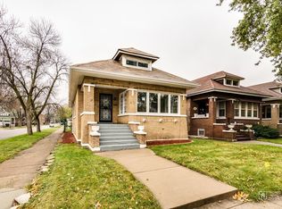 7301 S Indiana Ave, Chicago, IL 60619