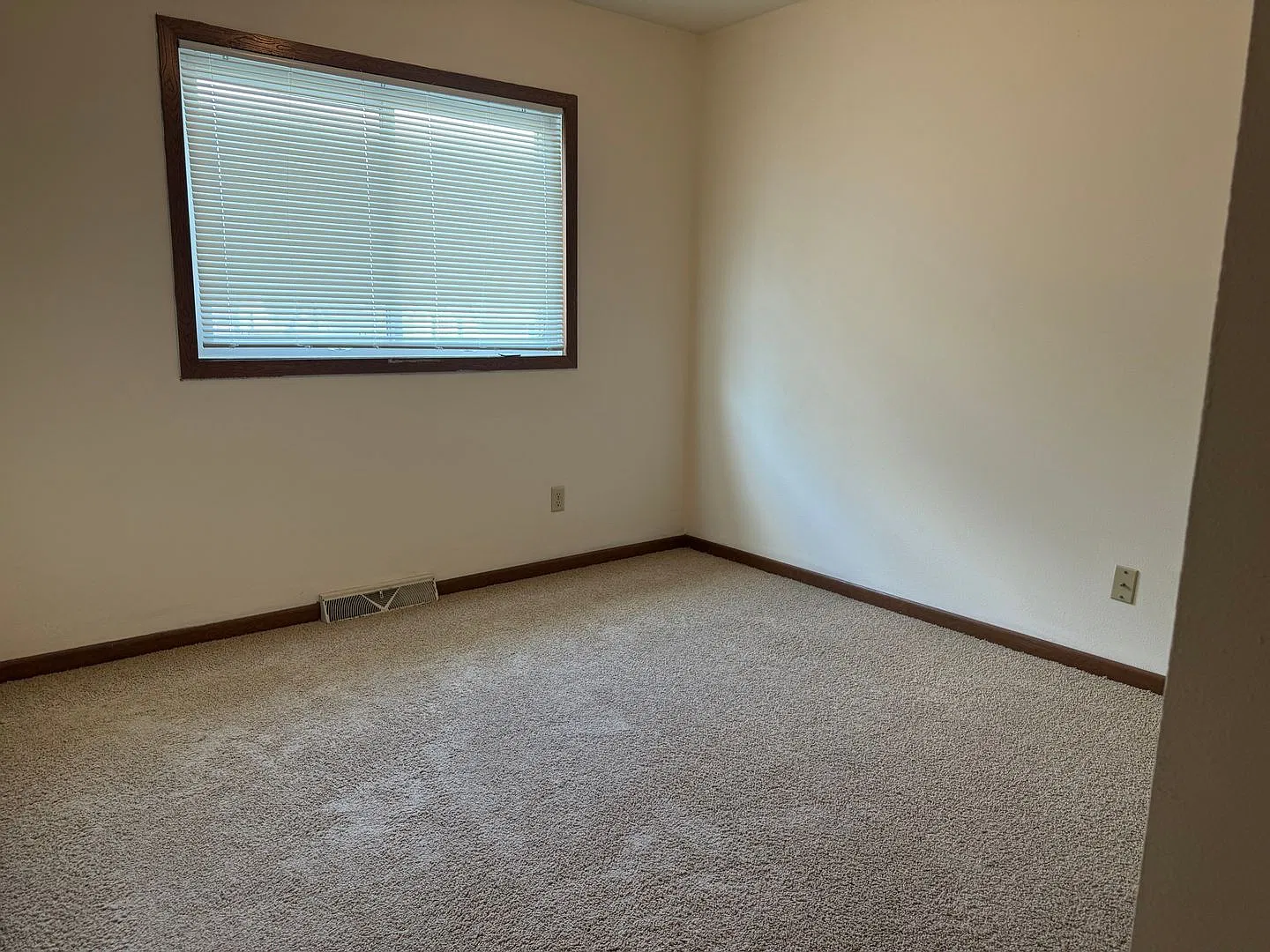 210 Mills St — Photo 4