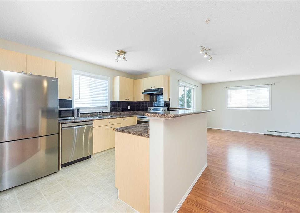 1st image of 4975 NE 130th Ave SE #2301