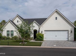 16 W Ocotillo Rd, Phoenix, AZ 85013