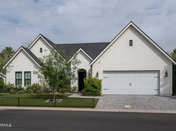16 W OCOTILLO Road, Phoenix, AZ 85013