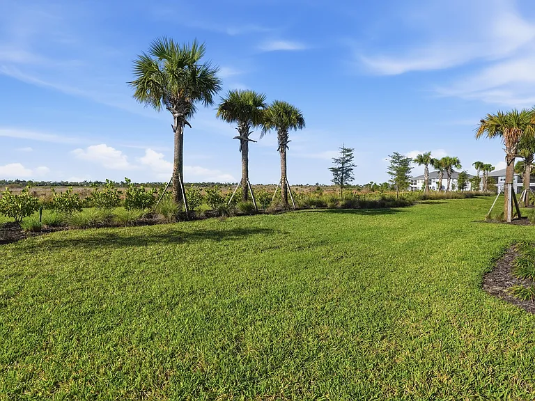 11851 Venetian Lagoon Dr #103 — Photo 39