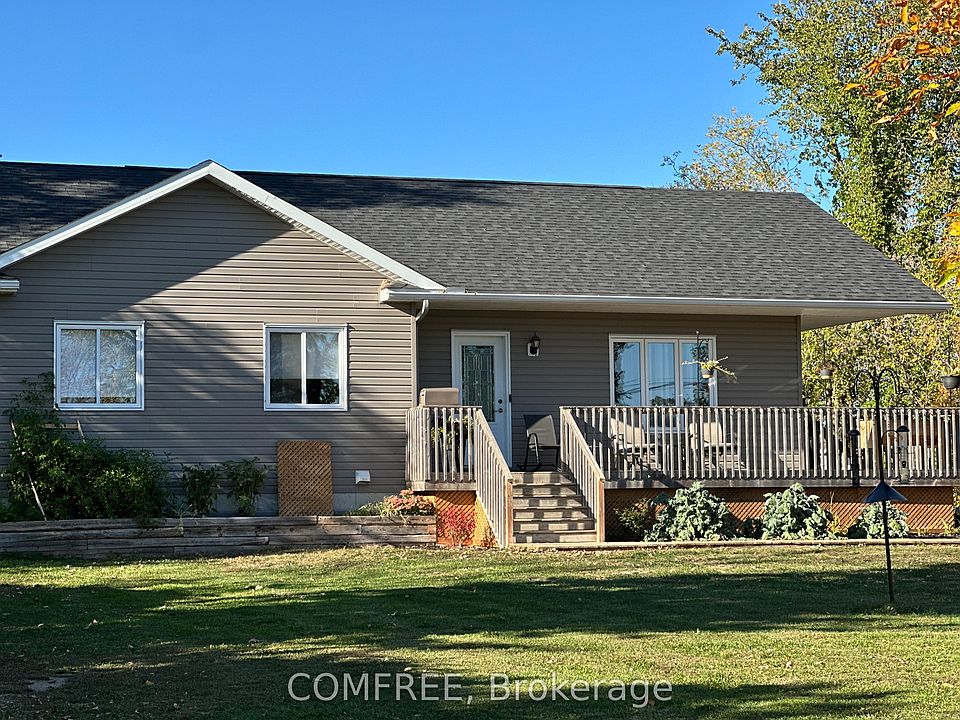 1st image of 140 Russett Dr