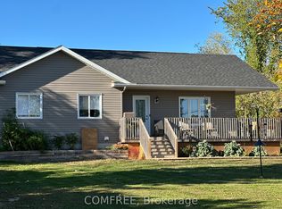 140 Russett Dr, McNab/braeside, ON K7S3G8