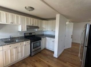 77 Division St UNIT 3D, Chelsea, MA 02150