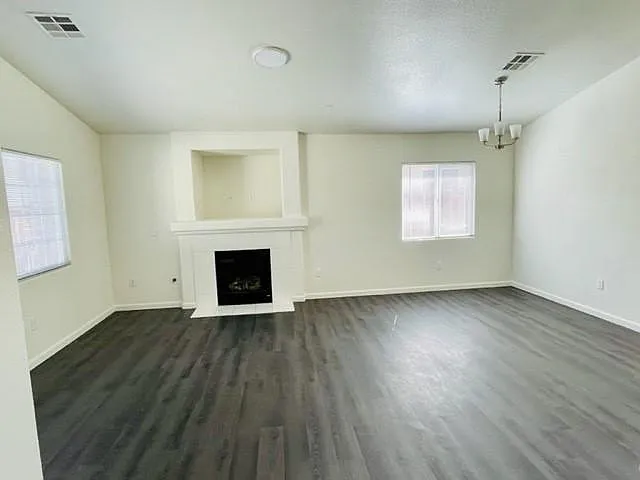 18886 Muskrat Ave — Photo 2