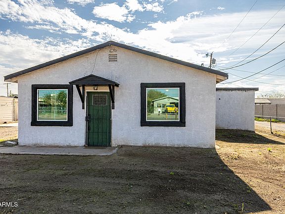 3rd image of 2811 W PIMA Street