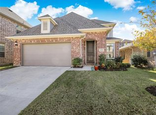 2272 Briar Ridge Trl, Carrollton, TX 75010