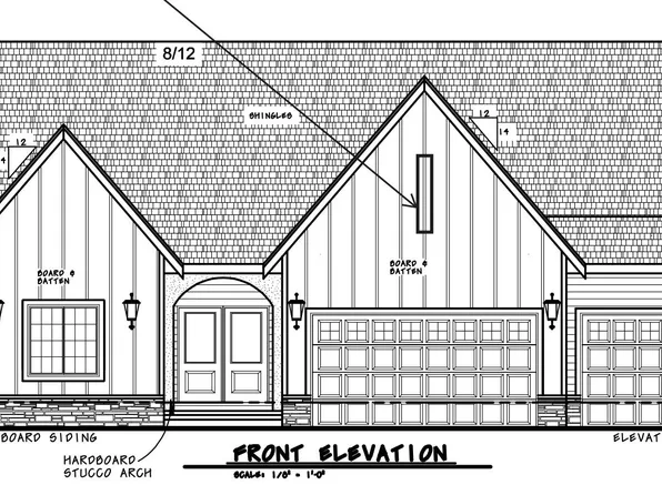 5330 Greene St, Ames, IA 50014