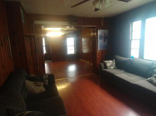 2307 Niagara St #1, Buffalo, NY 14207