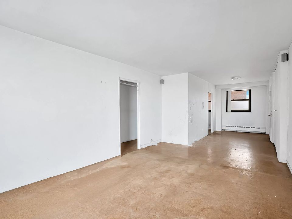 1st image of 61-25 98th St #12F