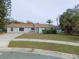 30 Merlin Ct, Casselberry, FL 32707