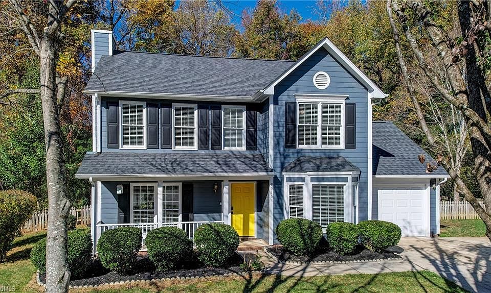 1st image of 2516 Glen Meadow Dr