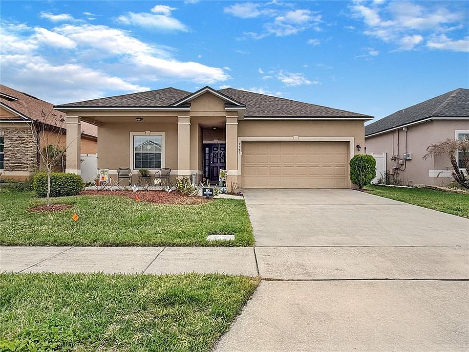 1st image of 5121 GULF STURGEON LANE
