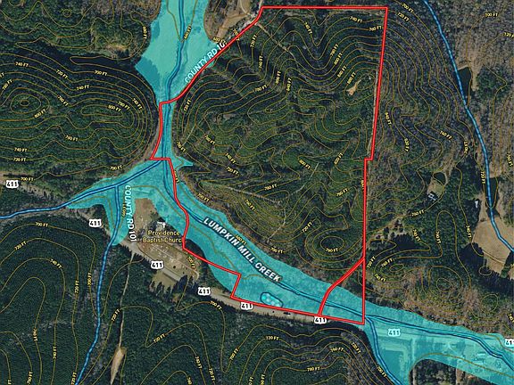 2nd image of 33 County Road 101
