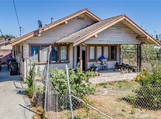 14056 Anderson St, Paramount, CA 90723