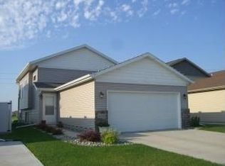 4763 50th Ave S, Fargo, ND 58104