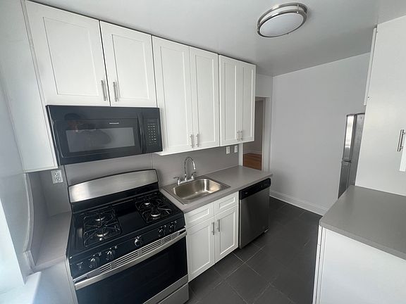 2nd image of 22433 67th Ave #A