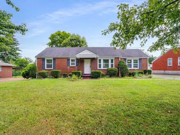 2533 Hibbitts Rd