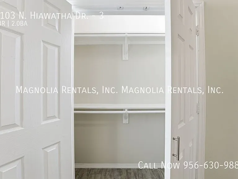 5103 N Hiawatha Dr #3 — Photo 14