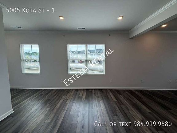 4th image of 5005 Kota St #1