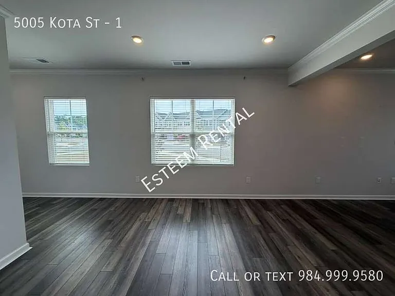 5005 Kota St #1 — Photo 4