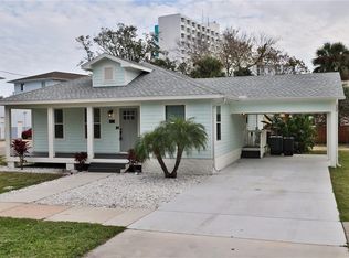 127 Loomis Ave, Daytona Beach, FL 32114