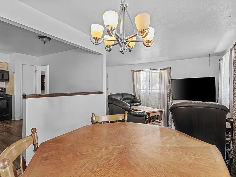 8957 Vrain St — Photo 6