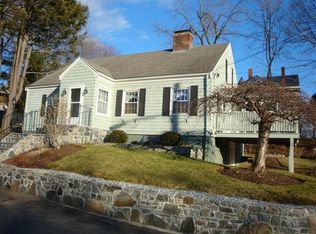 20 Hartwell Ter, Southbridge, MA 01550