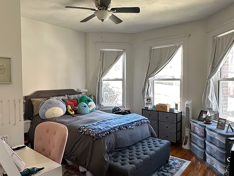 15 Scottfield Rd #10 — Photo 5